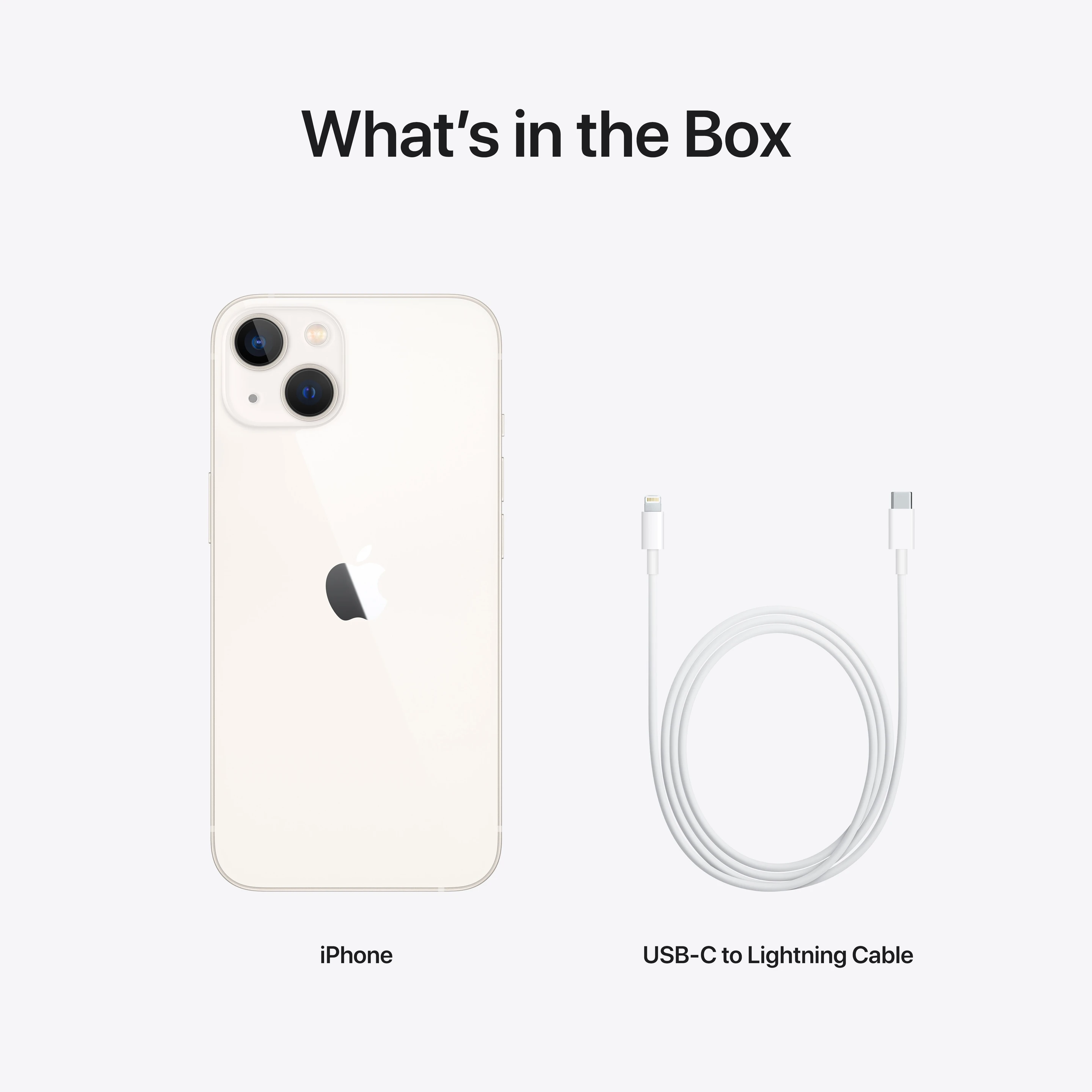 Apple iPhone 13 - Image 12