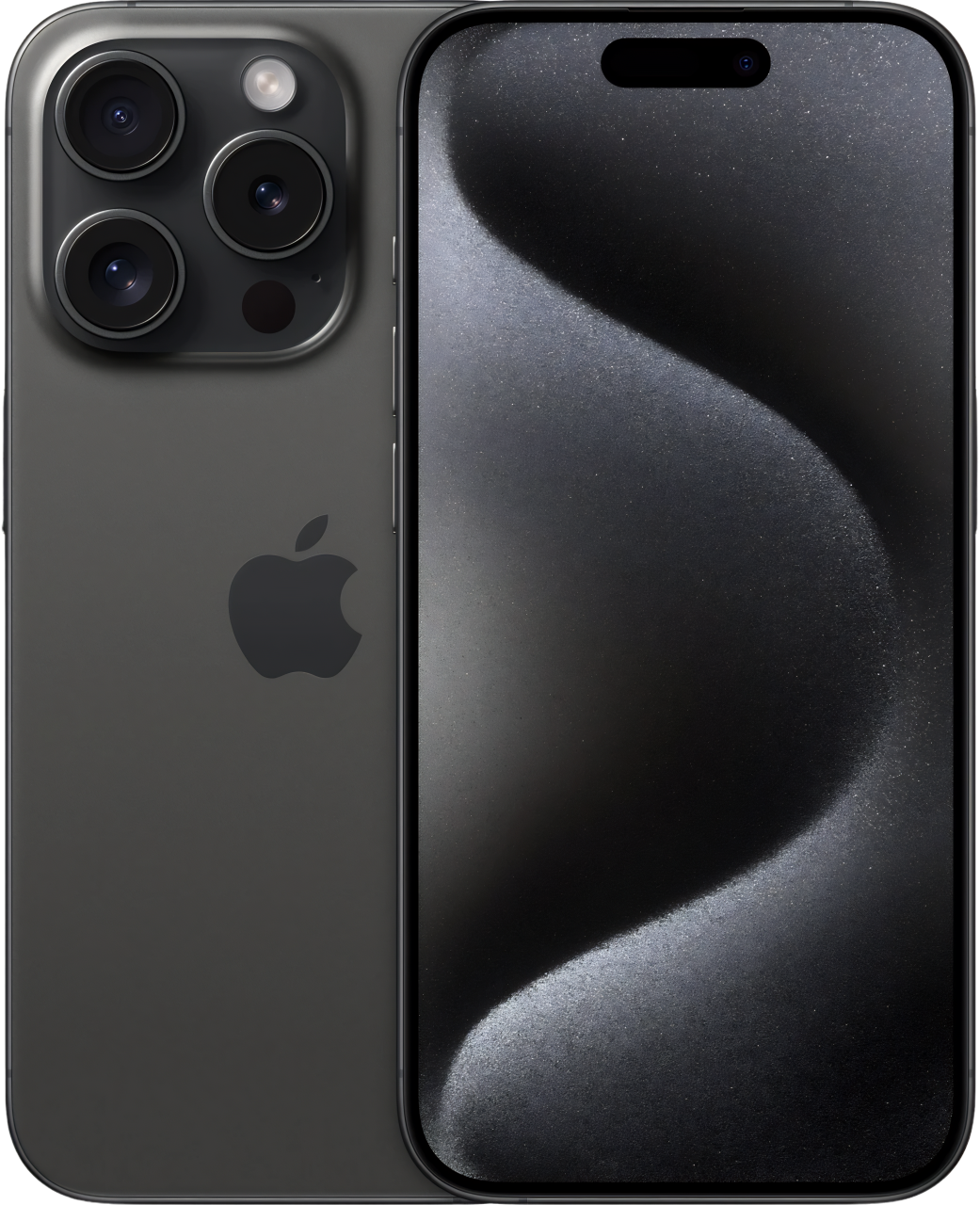 Apple iPhone 15 Pro Max - Image 13