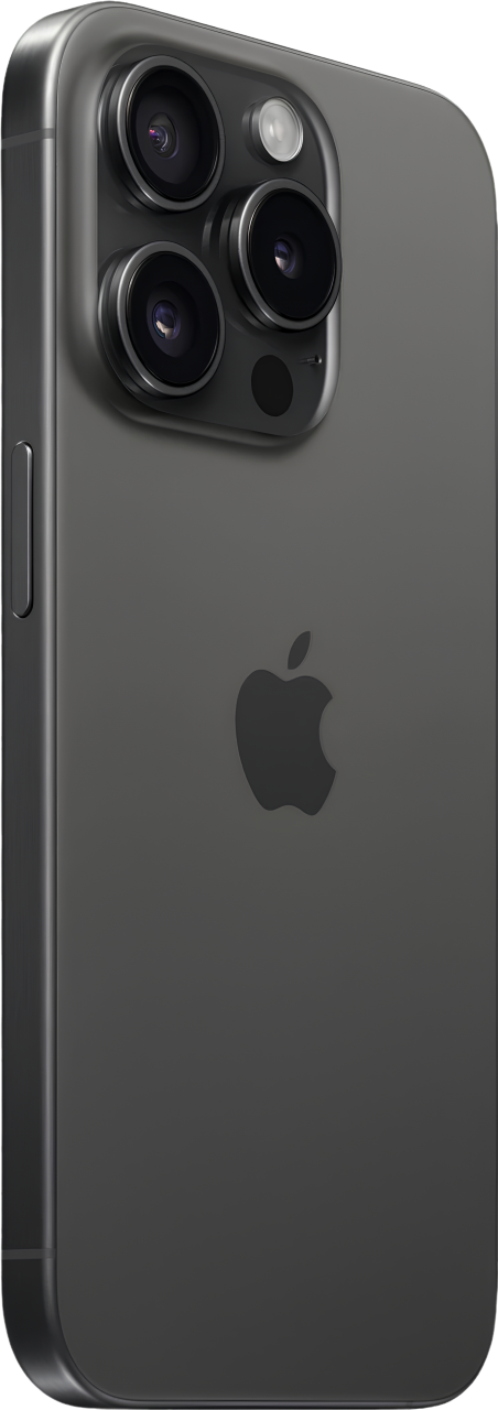 Apple iPhone 15 Pro Max - Image 14