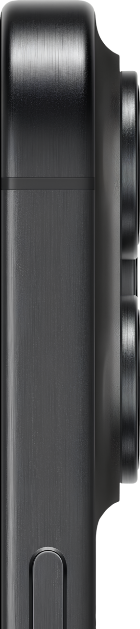 Apple iPhone 15 Pro Max - Image 15