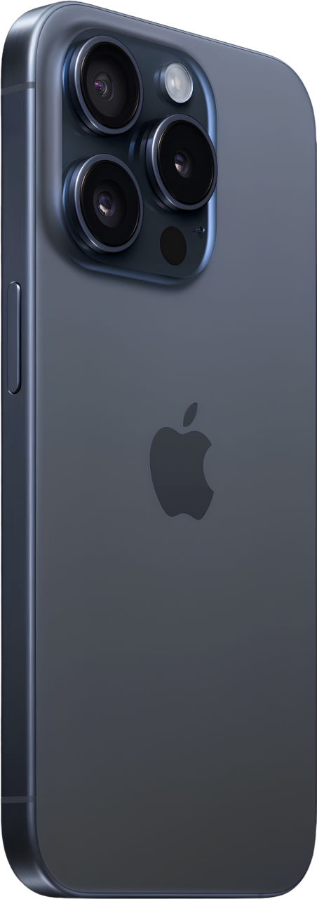 Apple iPhone 15 Pro Max - Image 6