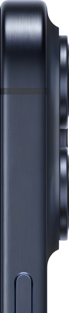 Apple iPhone 15 Pro Max - Image 7