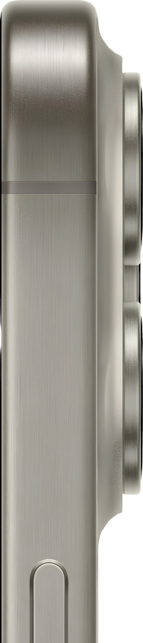 Apple iPhone 15 Pro Max - Image 3