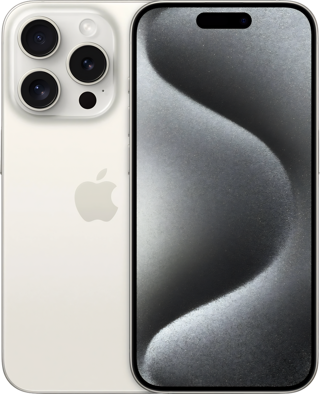 Apple iPhone 15 Pro Max - Image 9