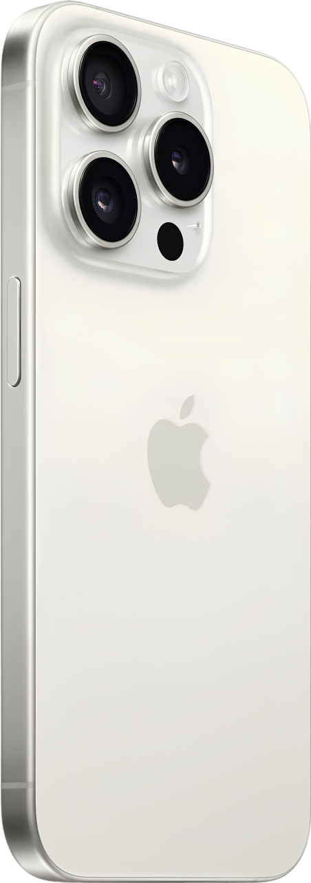 Apple iPhone 15 Pro Max - Image 10