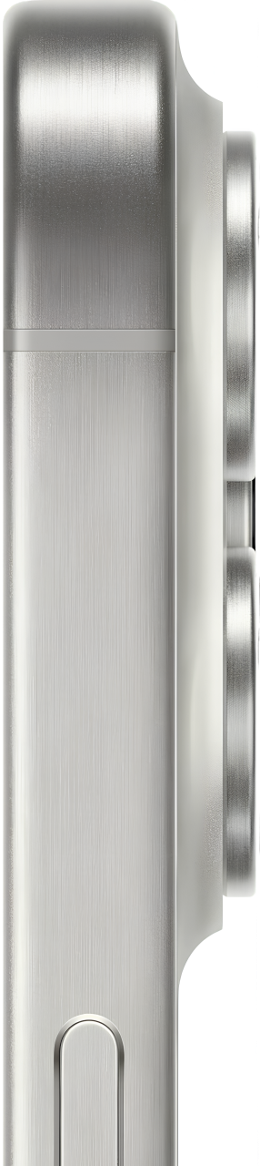 Apple iPhone 15 Pro Max - Image 11