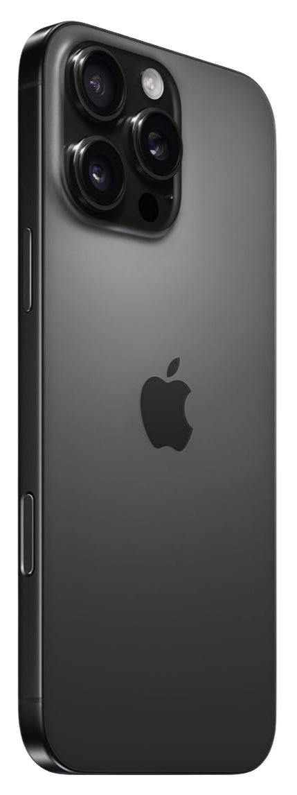 Apple iPhone 16 Pro - Image 14