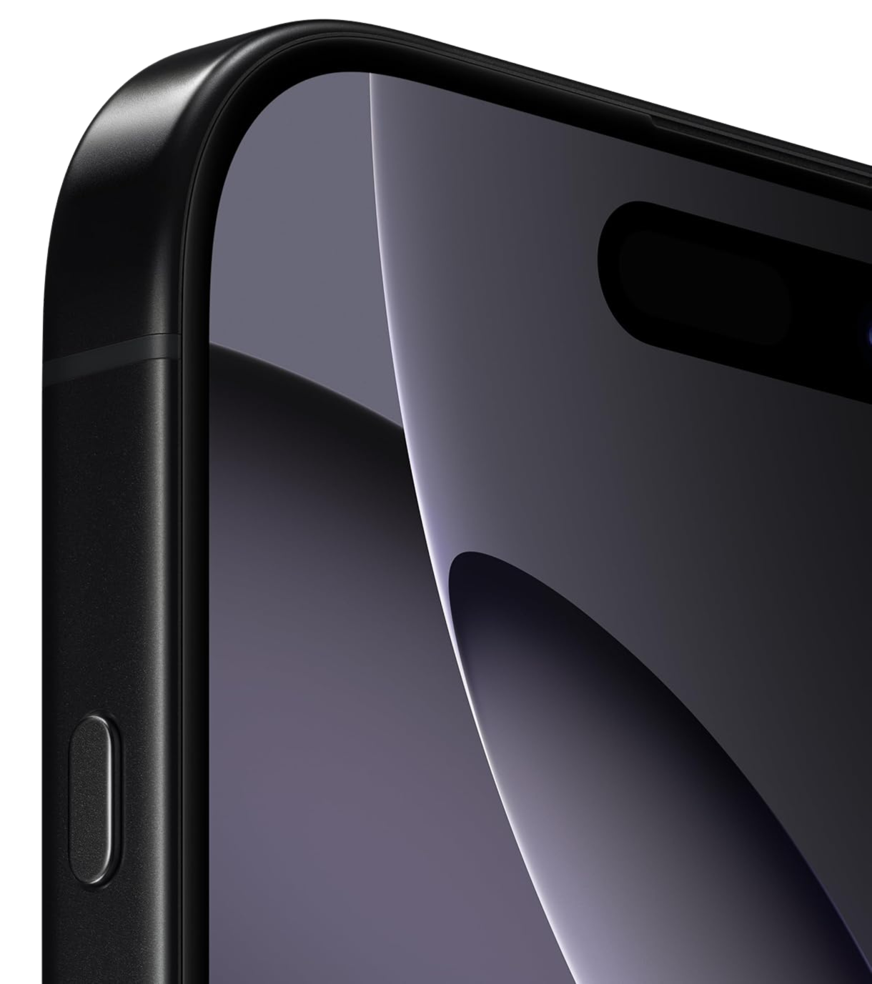 Apple iPhone 16 Pro - Image 15