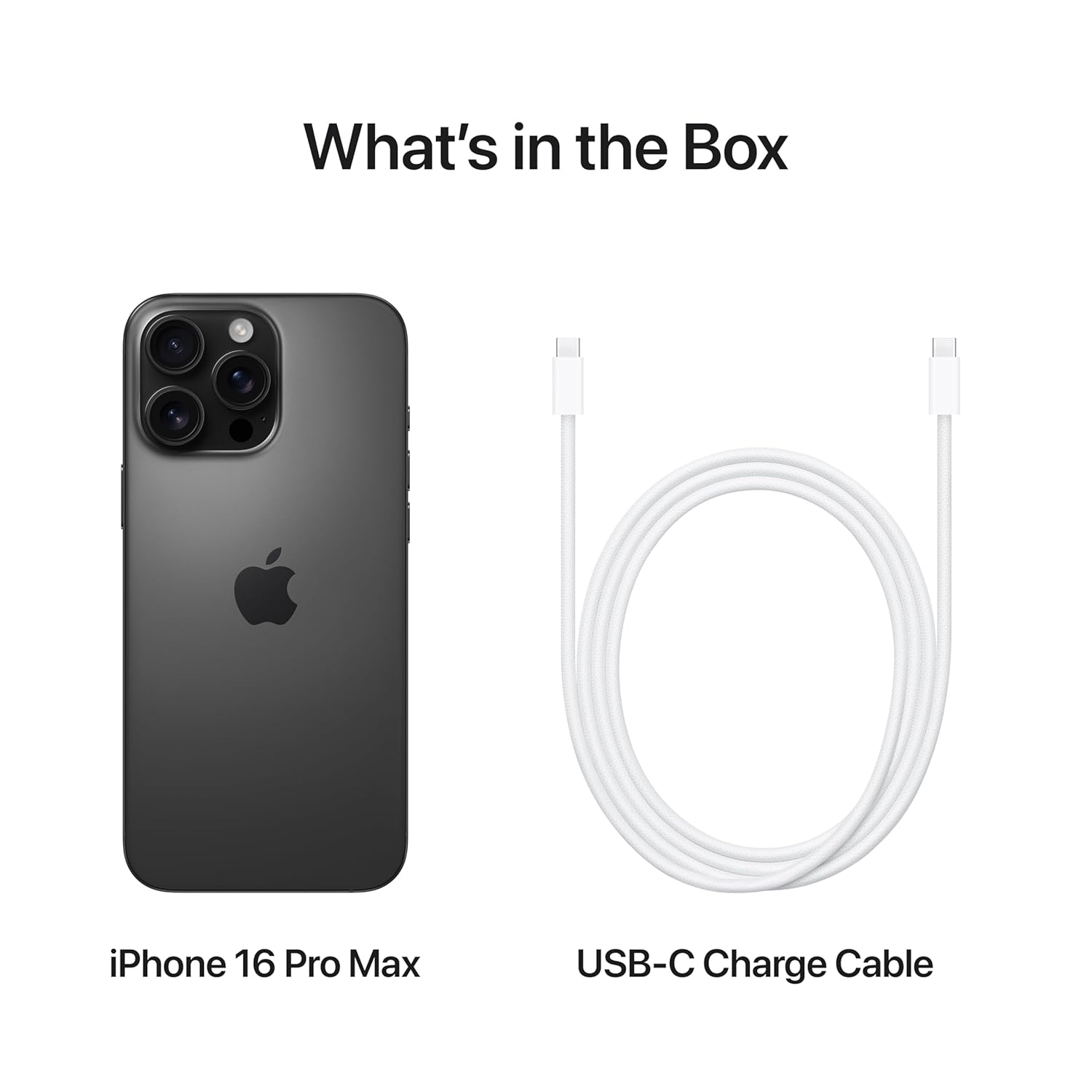 Apple iPhone 16 Pro - Image 16