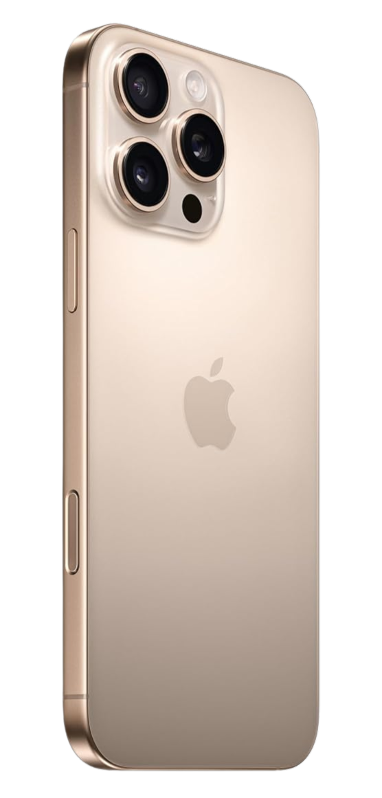 Apple iPhone 16 Pro - Image 2