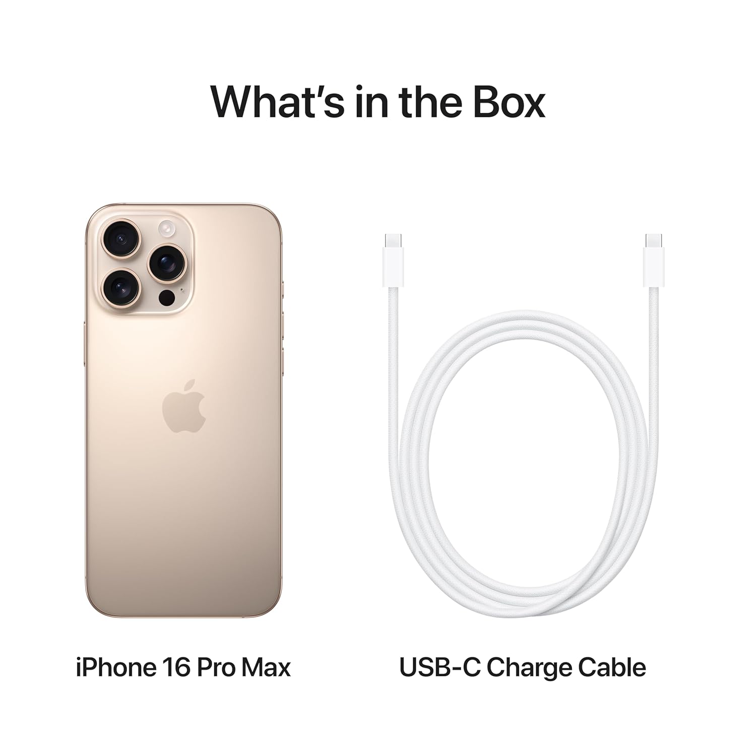 Apple iPhone 16 Pro - Image 4