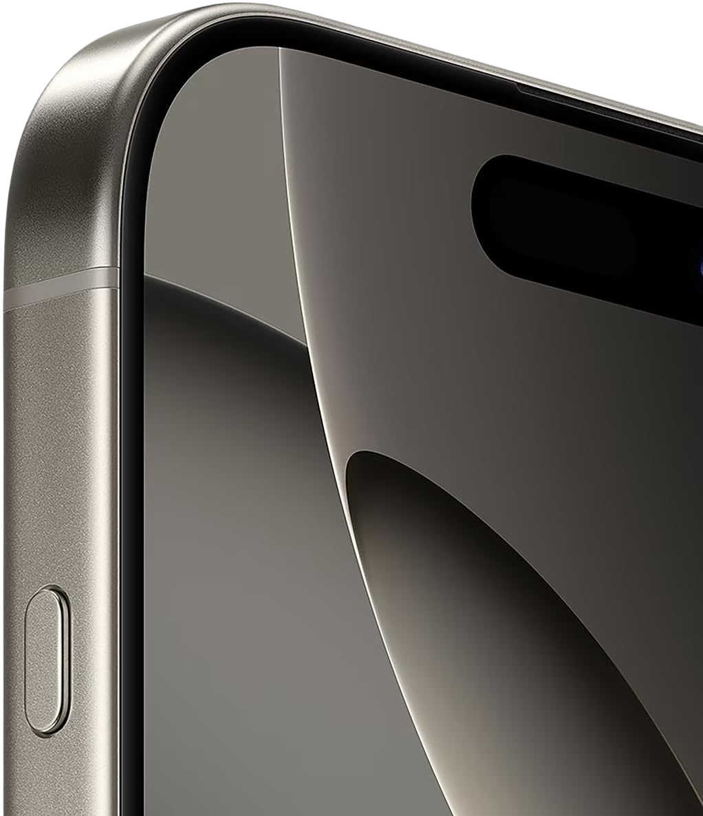 Apple iPhone 16 Pro - Image 7