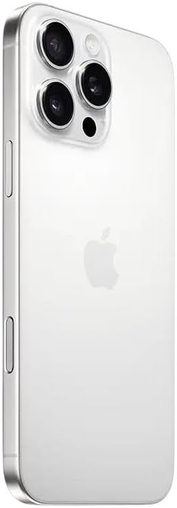 Apple iPhone 16 Pro - Image 10