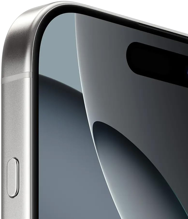 Apple iPhone 16 Pro - Image 11