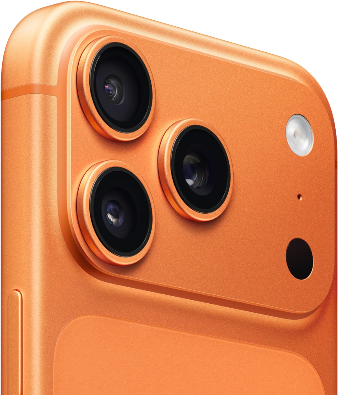 Apple iPhone 17 Pro Max - Image 7