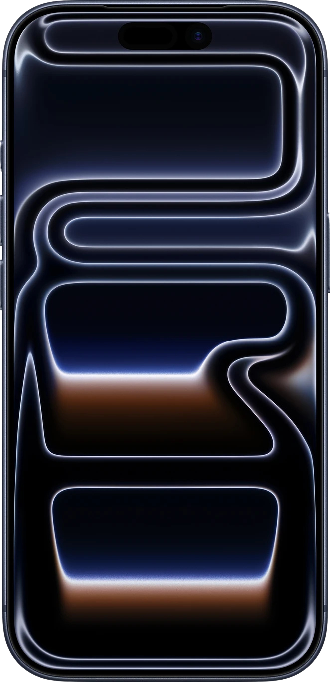 Apple iPhone 17 Pro Max - Image 2