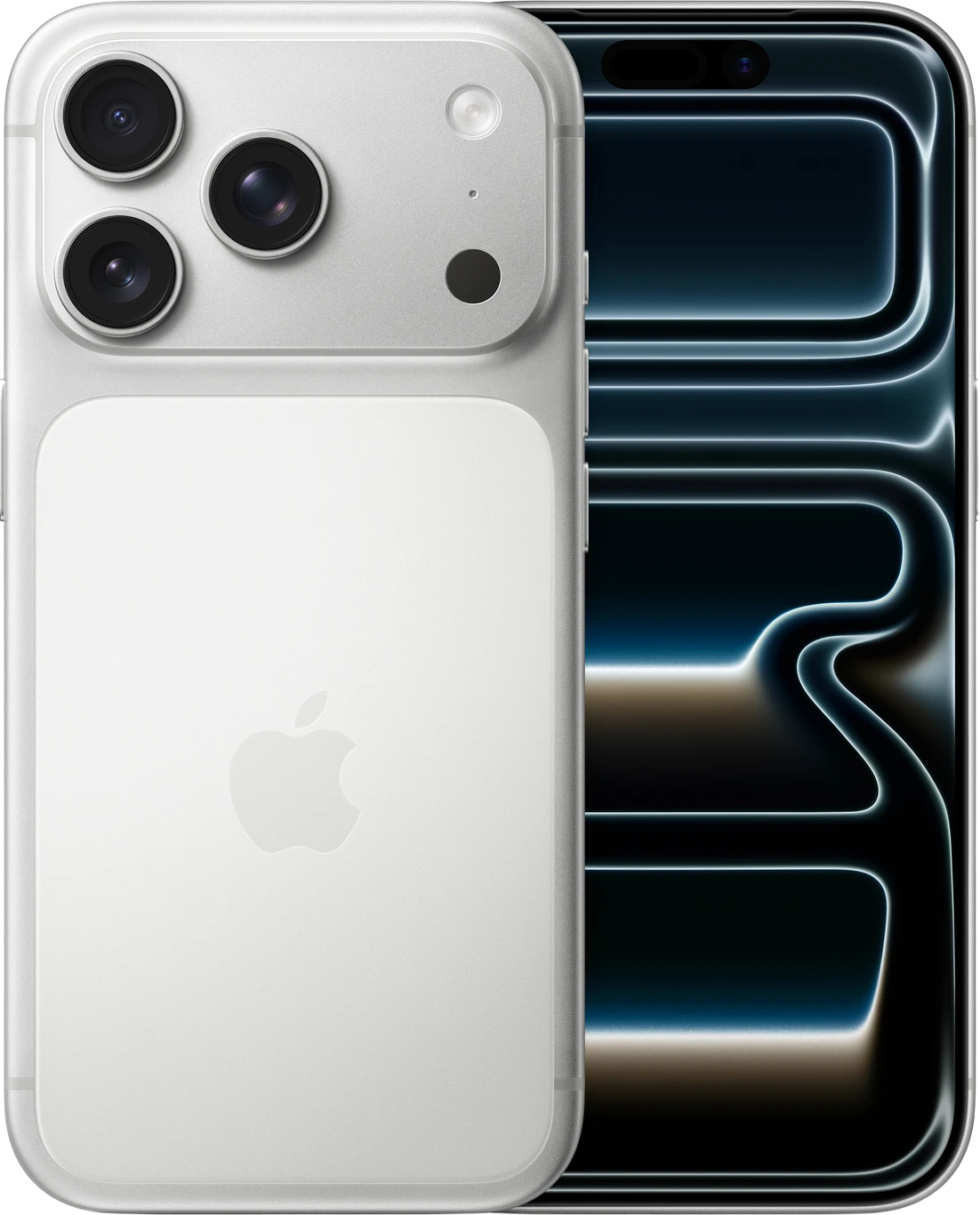 Apple iPhone 17 Pro Max - Image 9