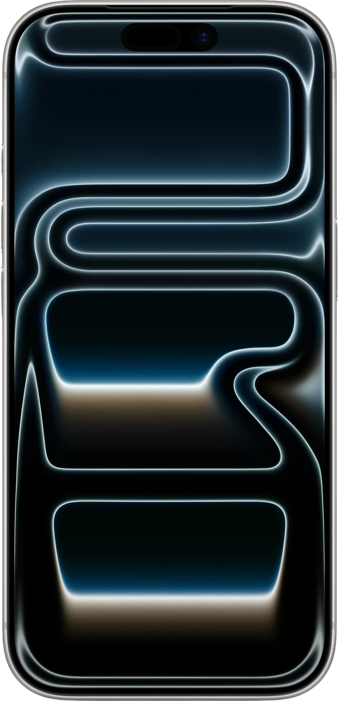Apple iPhone 17 Pro Max - Image 10