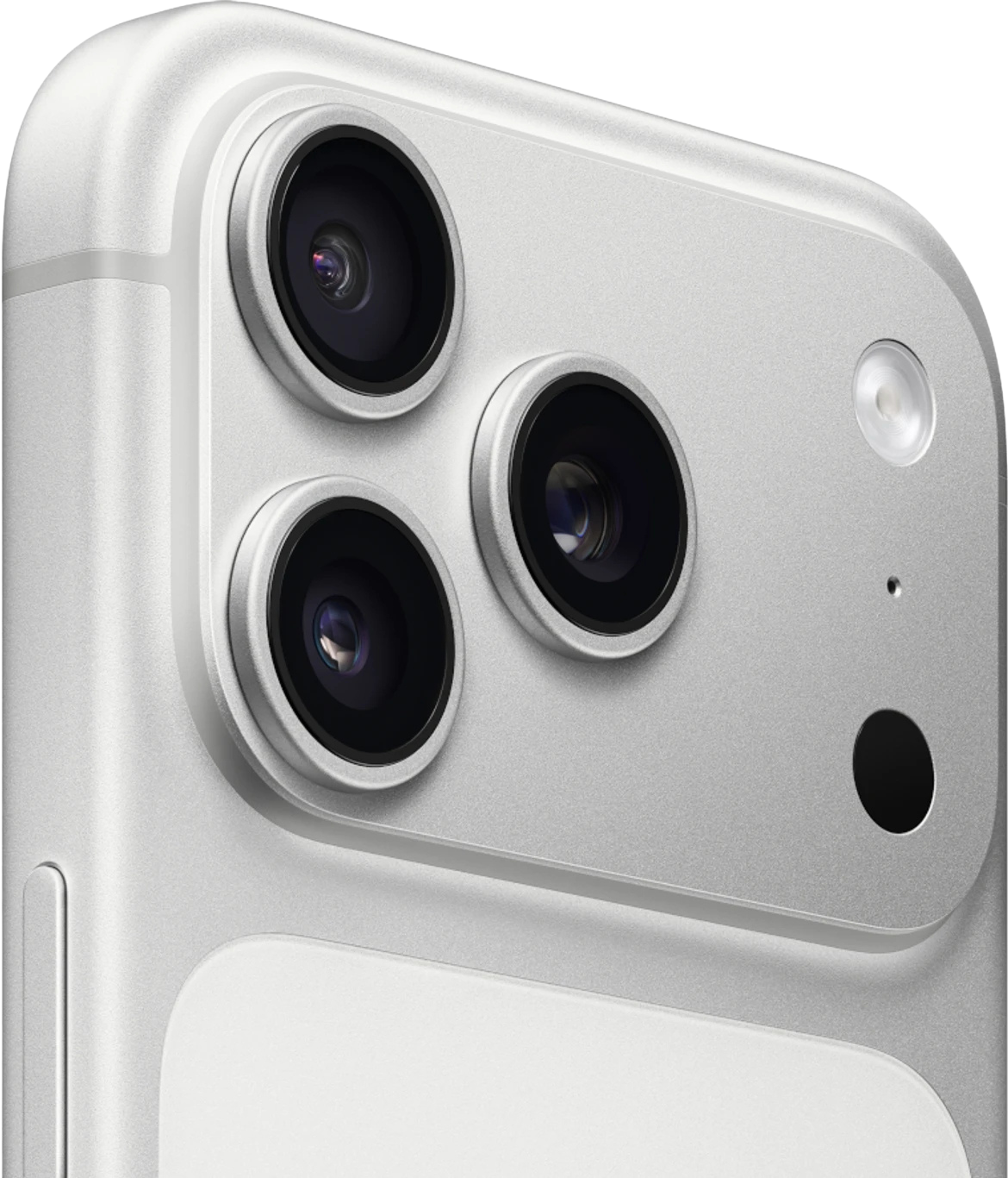 Apple iPhone 17 Pro Max - Image 11