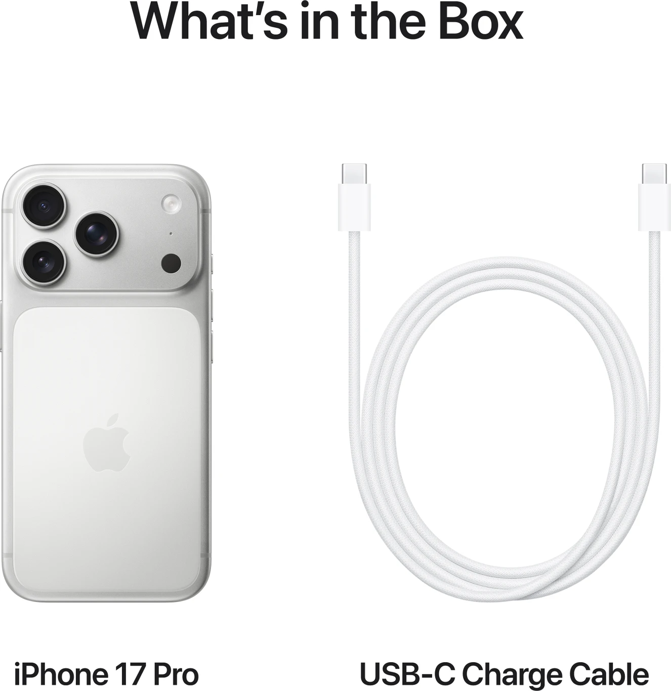 Apple iPhone 17 Pro Max - Image 12