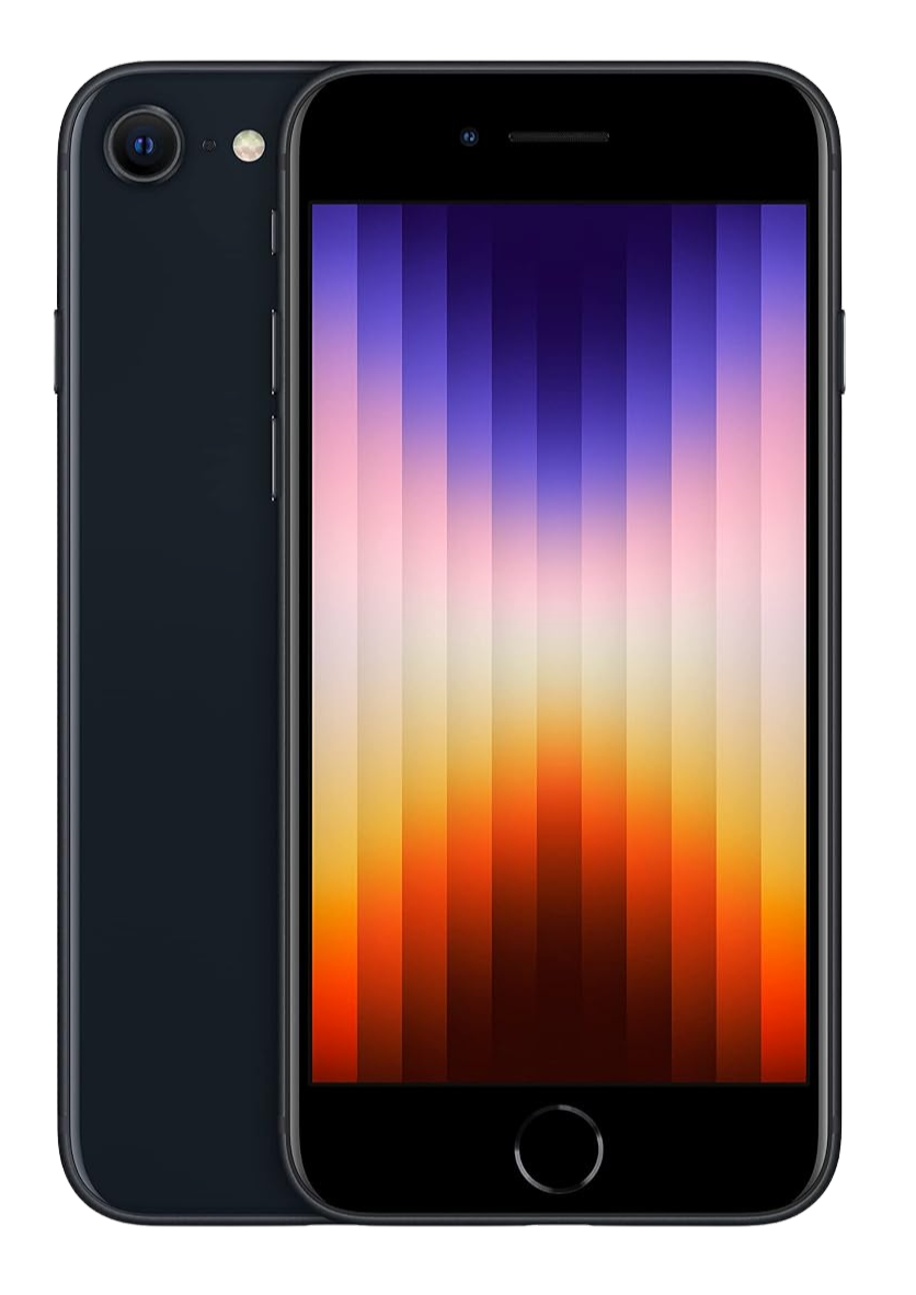 Apple IPhone SE 2022 - Image 1