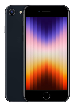 Apple IPhone SE 2022