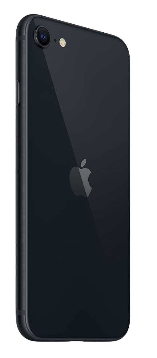 Apple IPhone SE 2022 - Image 2