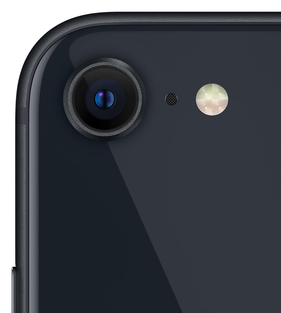 Apple IPhone SE 2022 - Image 3
