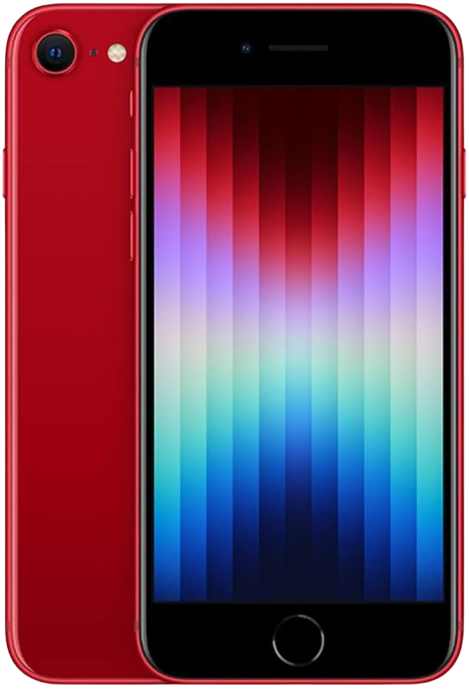 Apple IPhone SE 2022 - Image 7
