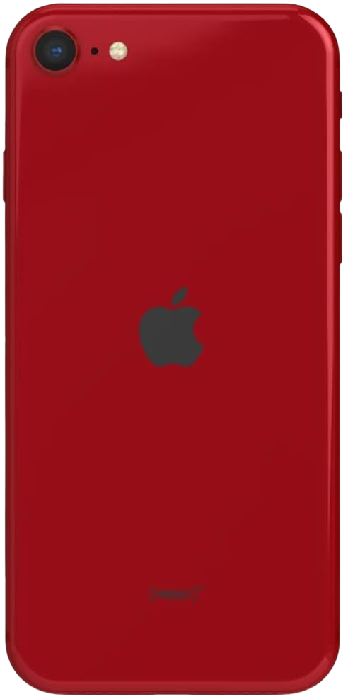 Apple IPhone SE 2022 - Image 8