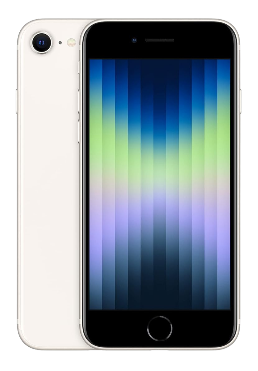 Apple IPhone SE 2022 - Image 4