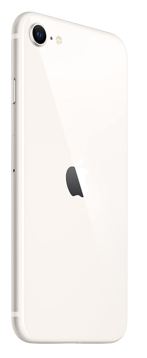 Apple IPhone SE 2022 - Image 5