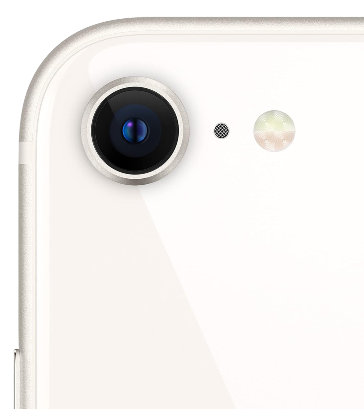 Apple IPhone SE 2022 - Image 6