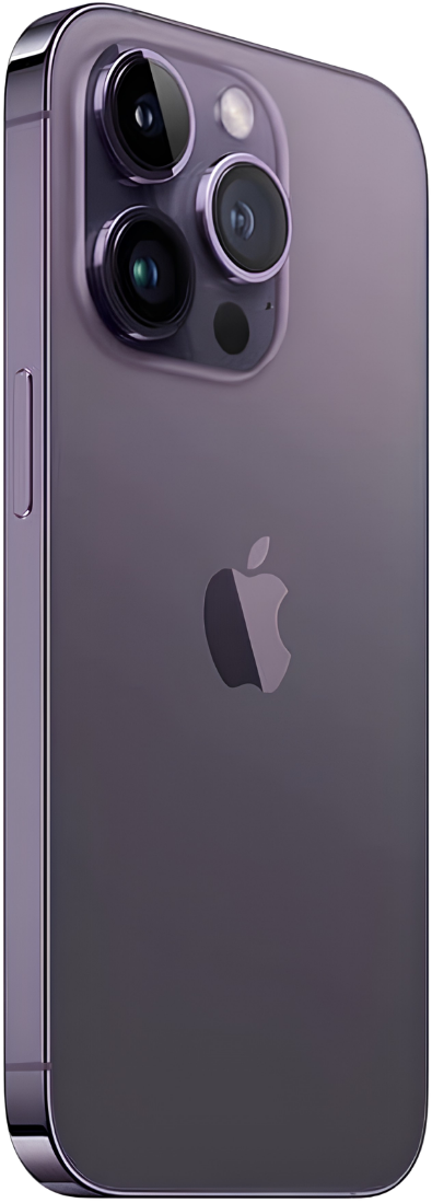 Apple iPhone 14 Pro Max - Image 2