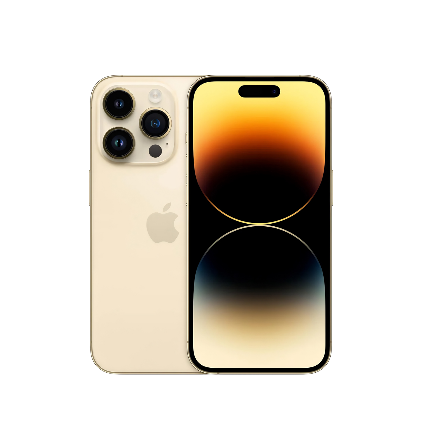 Apple iPhone 14 Pro Max - Image 5