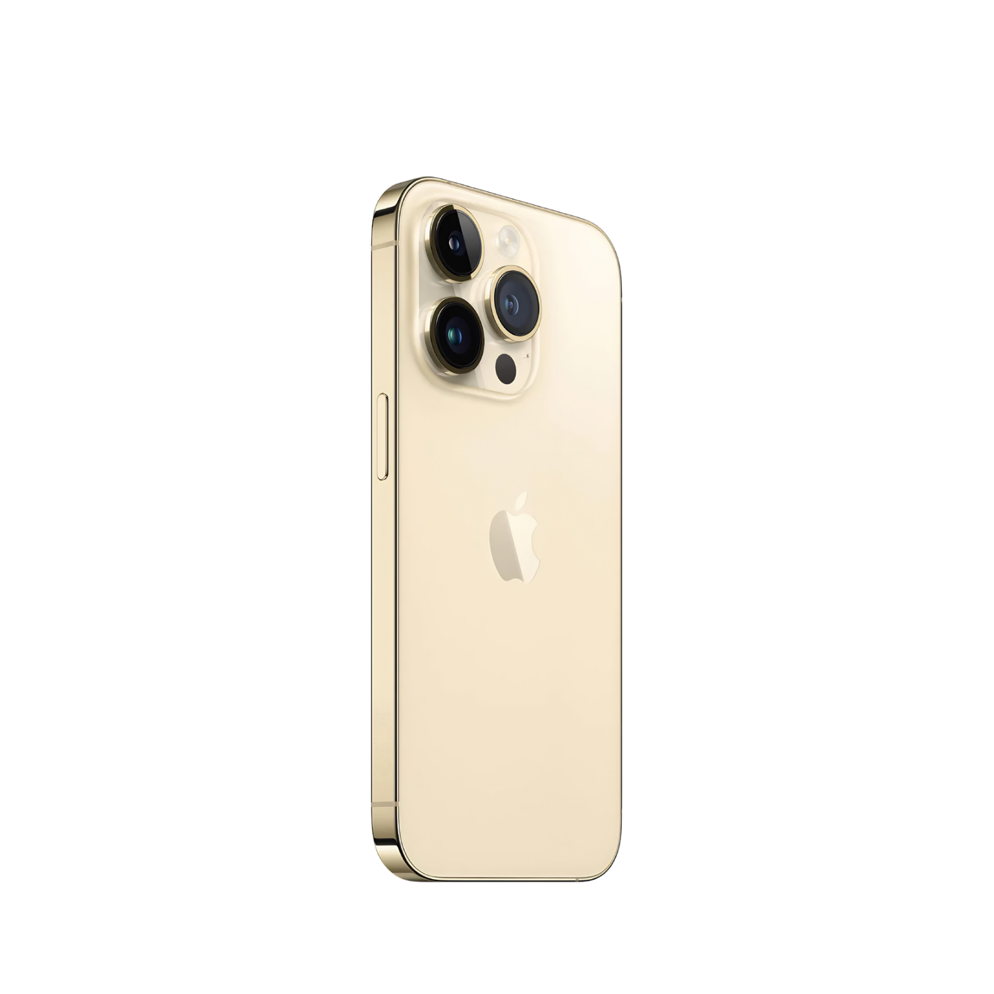Apple iPhone 14 Pro Max - Image 6