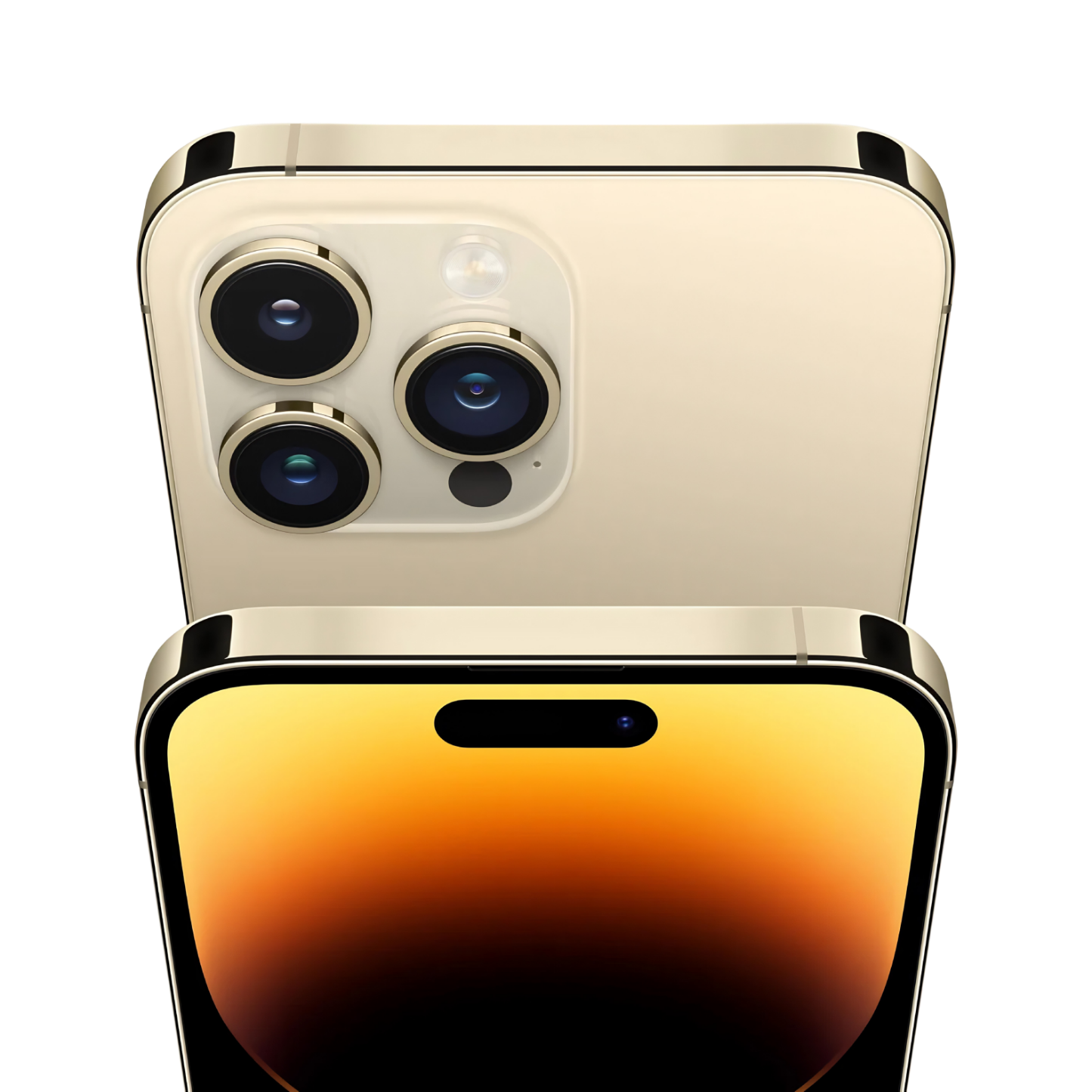 Apple iPhone 14 Pro Max - Image 7
