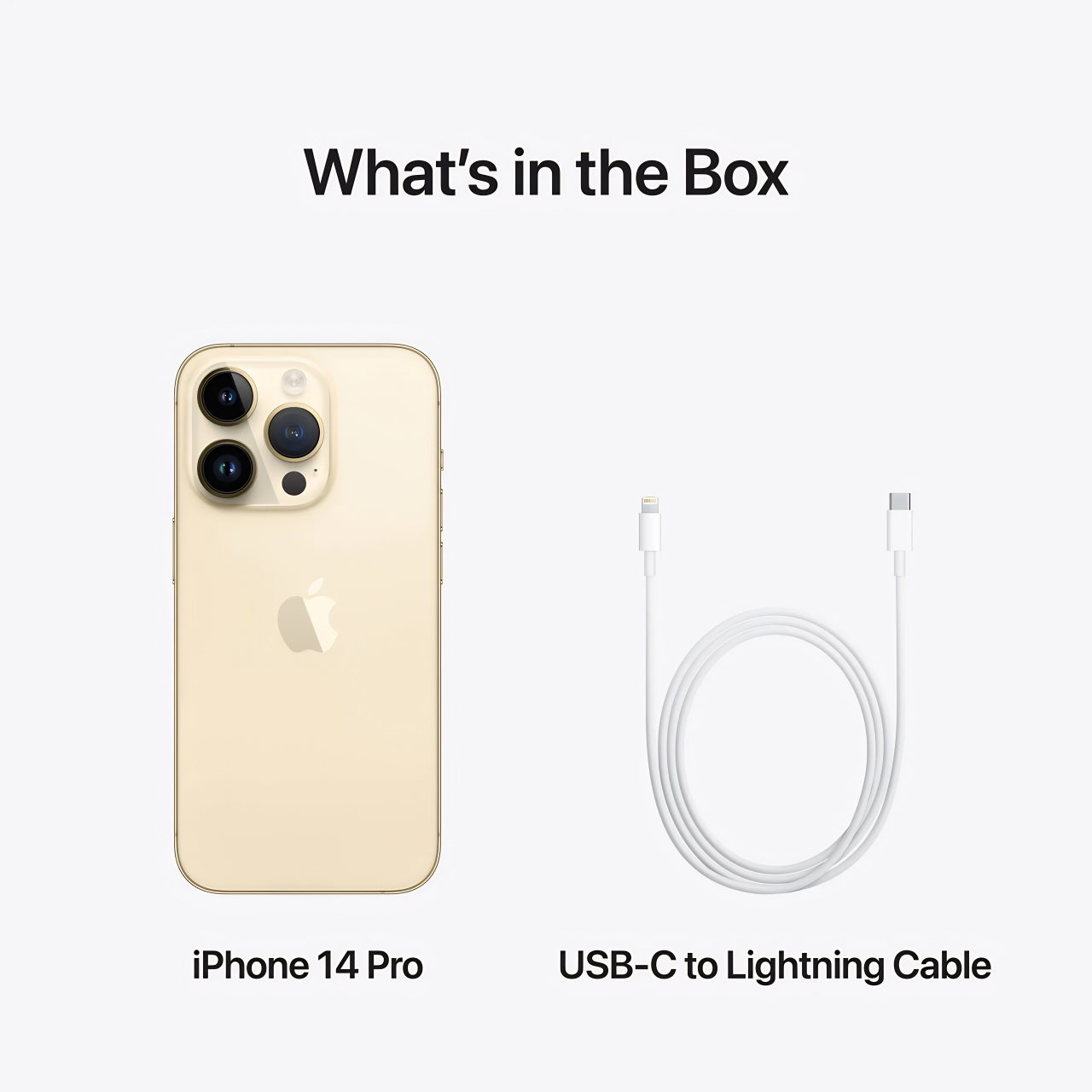 Apple iPhone 14 Pro Max - Image 8