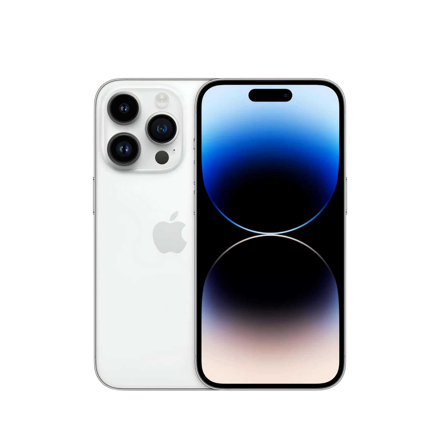 Apple iPhone 14 Pro Max - Image 9