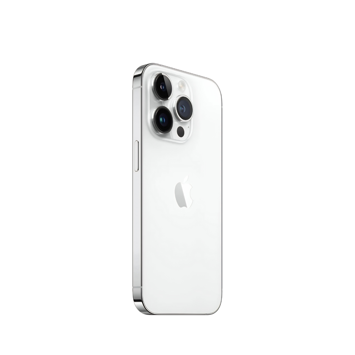 Apple iPhone 14 Pro Max - Image 10