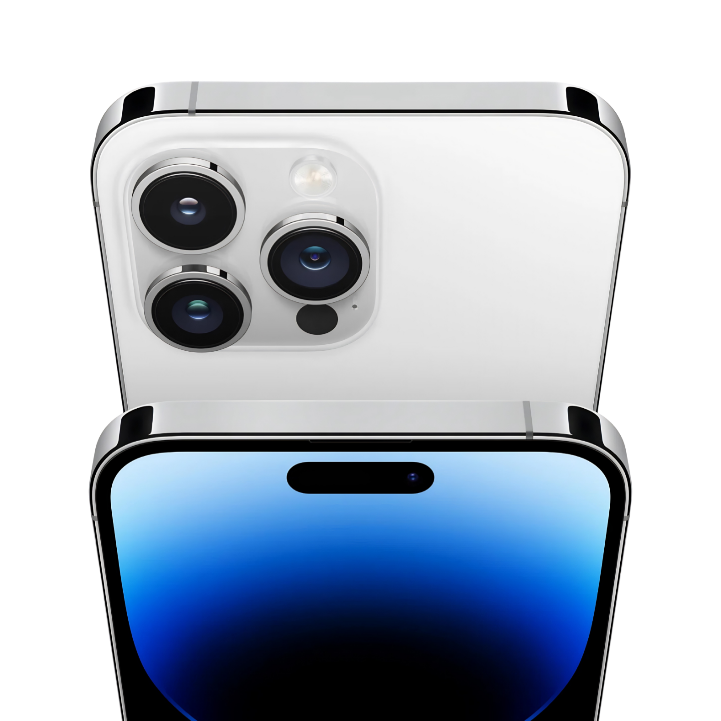 Apple iPhone 14 Pro Max - Image 11