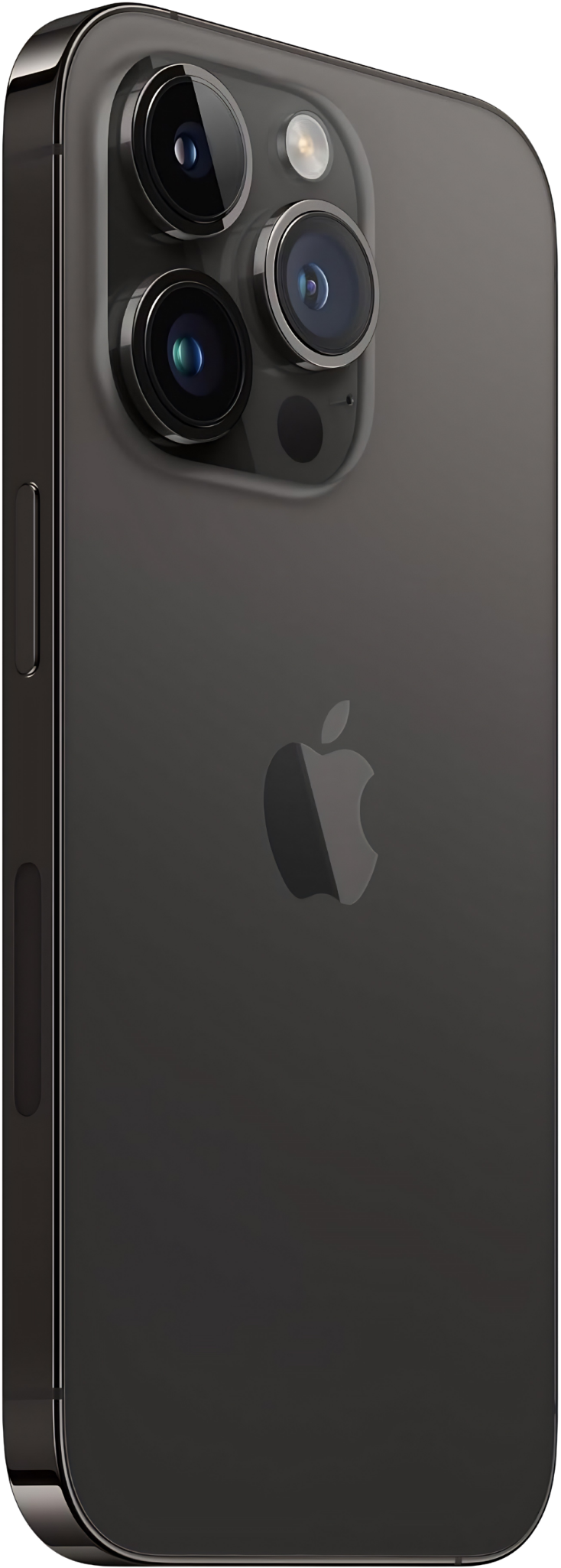 Apple iPhone 14 Pro Max - Image 15