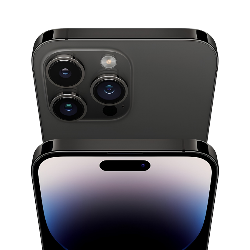 Apple iPhone 14 Pro Max - Image 14