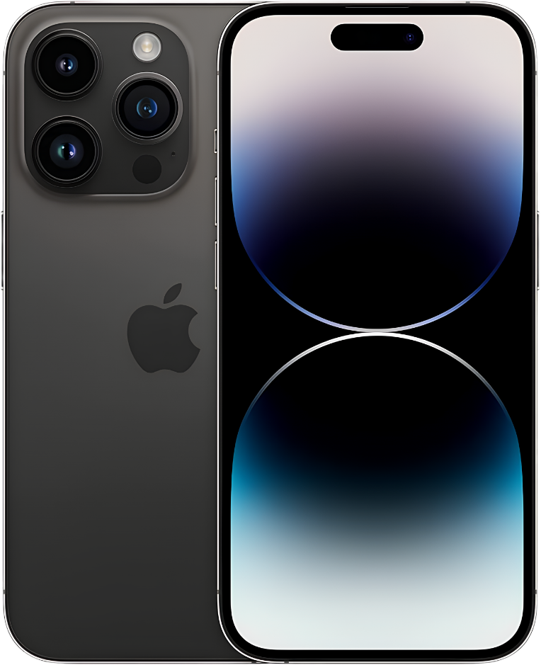 Apple iPhone 14 Pro Max - Image 13
