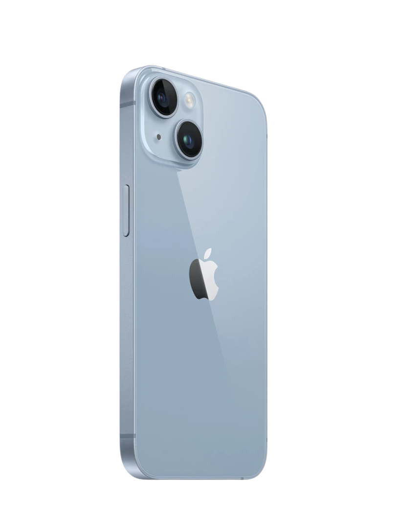 Apple iPhone 14 - Image 14