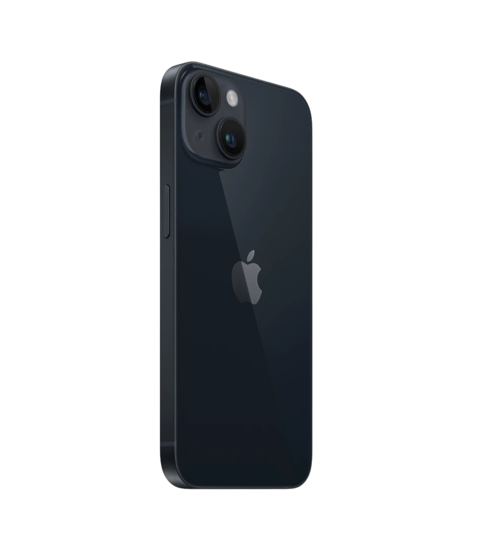 Apple iPhone 14 - Image 6