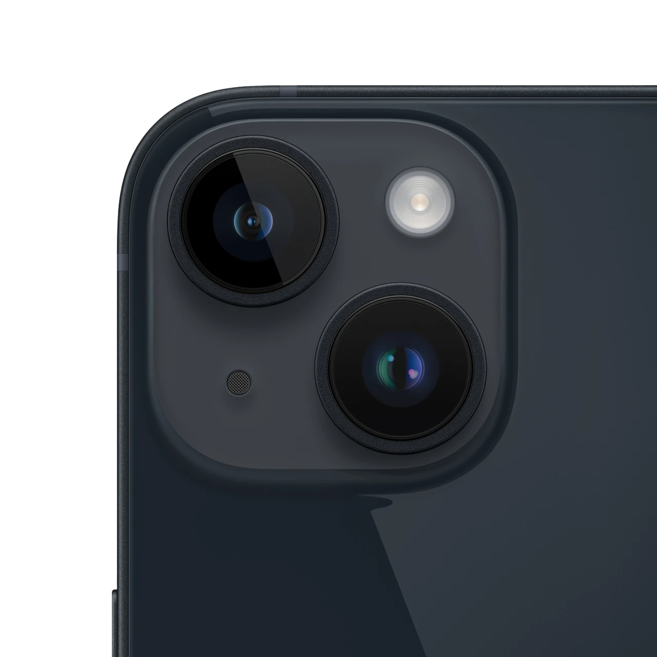 Apple iPhone 14 - Image 7