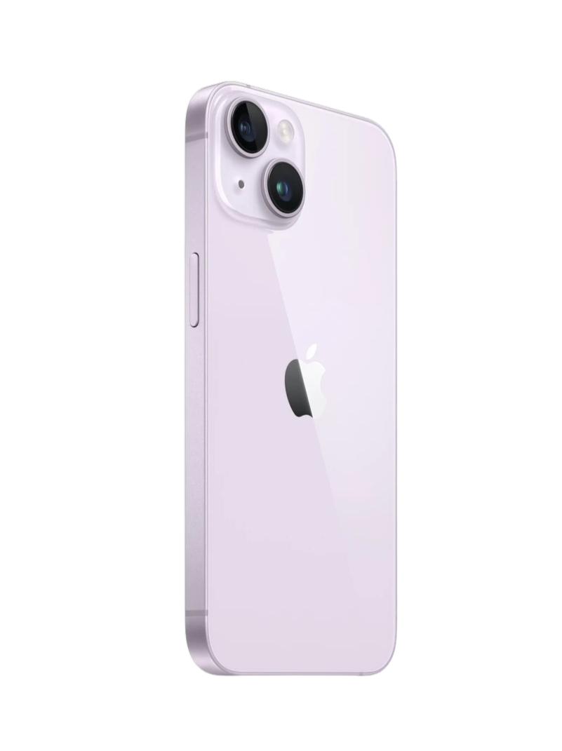 Apple iPhone 14 - Image 18