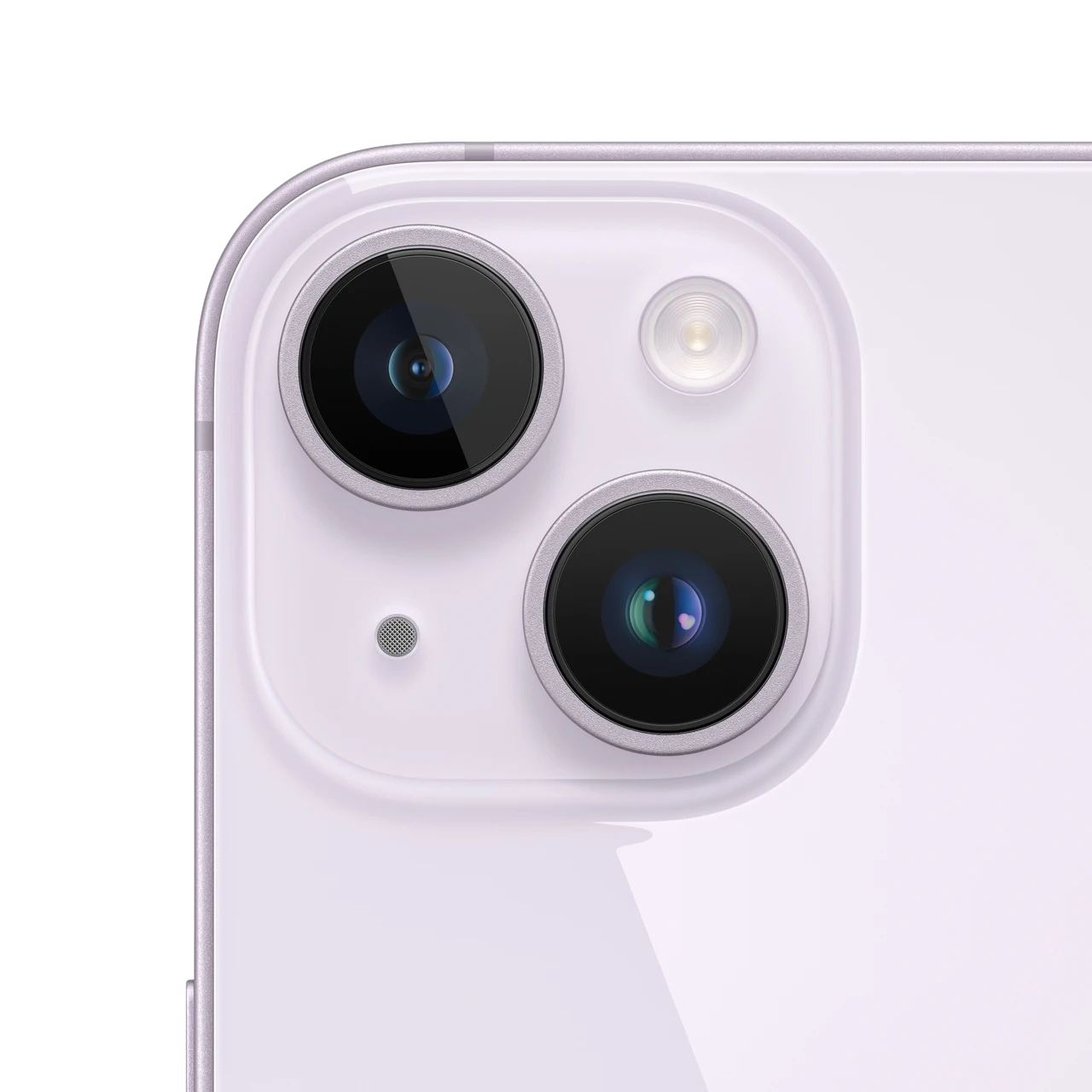 Apple iPhone 14 - Image 19