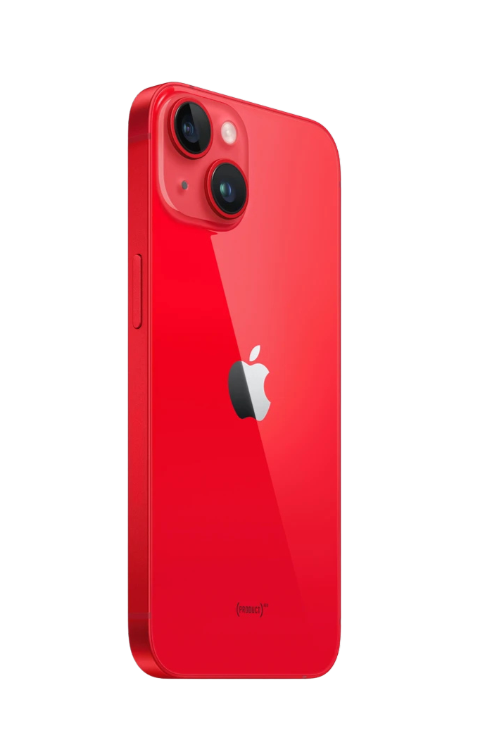 Apple iPhone 14 - Image 2